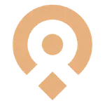 genesis logo