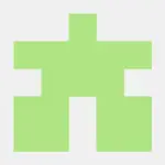 Alphavantage MCP Ddaec5f8 logo