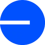 OSRS Wiki MCP logo