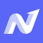 NFTGo MCP logo