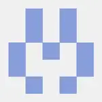 tinysa MCP logo