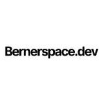 Bernerspace MCP logo