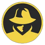 BugBounty MCP Server logo