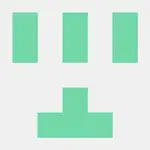 Cocube MCP Server logo