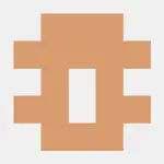JianYing MCP logo