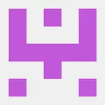Mcparr Server logo