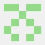 Trello MCP Server 5e87a011 logo