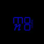 100ms Spl Token Sniper MCP logo