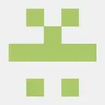MCP Brain Server logo