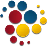 Bee MCP logo