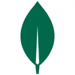 Mongodb Chatgpt SDK Demo logo