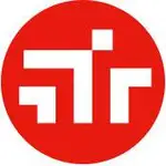 MCP Server Shioaji logo