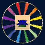 LLM Code Context MCP logo