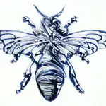 0xbeedao MCP logo