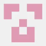 Qweather MCP Server logo