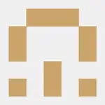 TiDB MCP Server logo