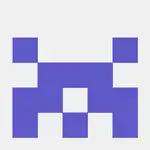 Minium MCP Server logo