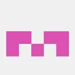 Awesome MCP logo