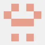 MySQL Explorer MCP logo