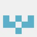 Voice E8a71734 logo