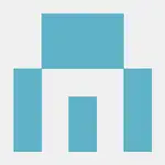 Hello B6836f7c logo