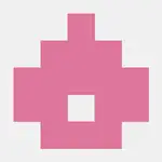 Hubble AI MCP (Hubble Vision) logo