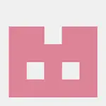 Js MCP Server Cde24eed logo