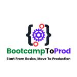 Embabel MCP Client File Operations logo