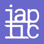 Iaptic MCP Server logo
