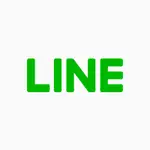 LINE Bot MCP Server logo