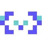 Modelscope MCP Server logo