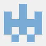 LibreModel MCP Server logo
