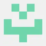 Fast 808f7b4a logo