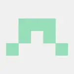 MCP Tiggerbeetle logo