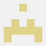 zenfeed MCP logo