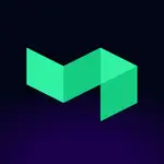 Buildkite MCP Server logo