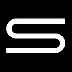 Softeria MCP logo