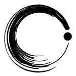 Darp Engine logo