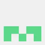 Bilibii MCP Server logo