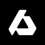 Axiom Context MCP logo