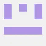 Serial Hardware Bridge logo