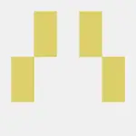 Graph API logo