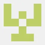 ClaudeHopper MCP logo