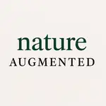 Reactome logo