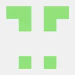 MCP_test logo