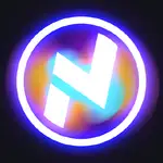 Coco App logo