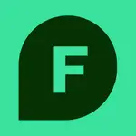 Fonoster MCP Server logo
