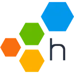 Hny MCP (Austinlparker) logo