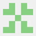 Compiler Explorer MCP服务 logo
