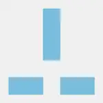 Azure MCP Server (Mashriram) logo